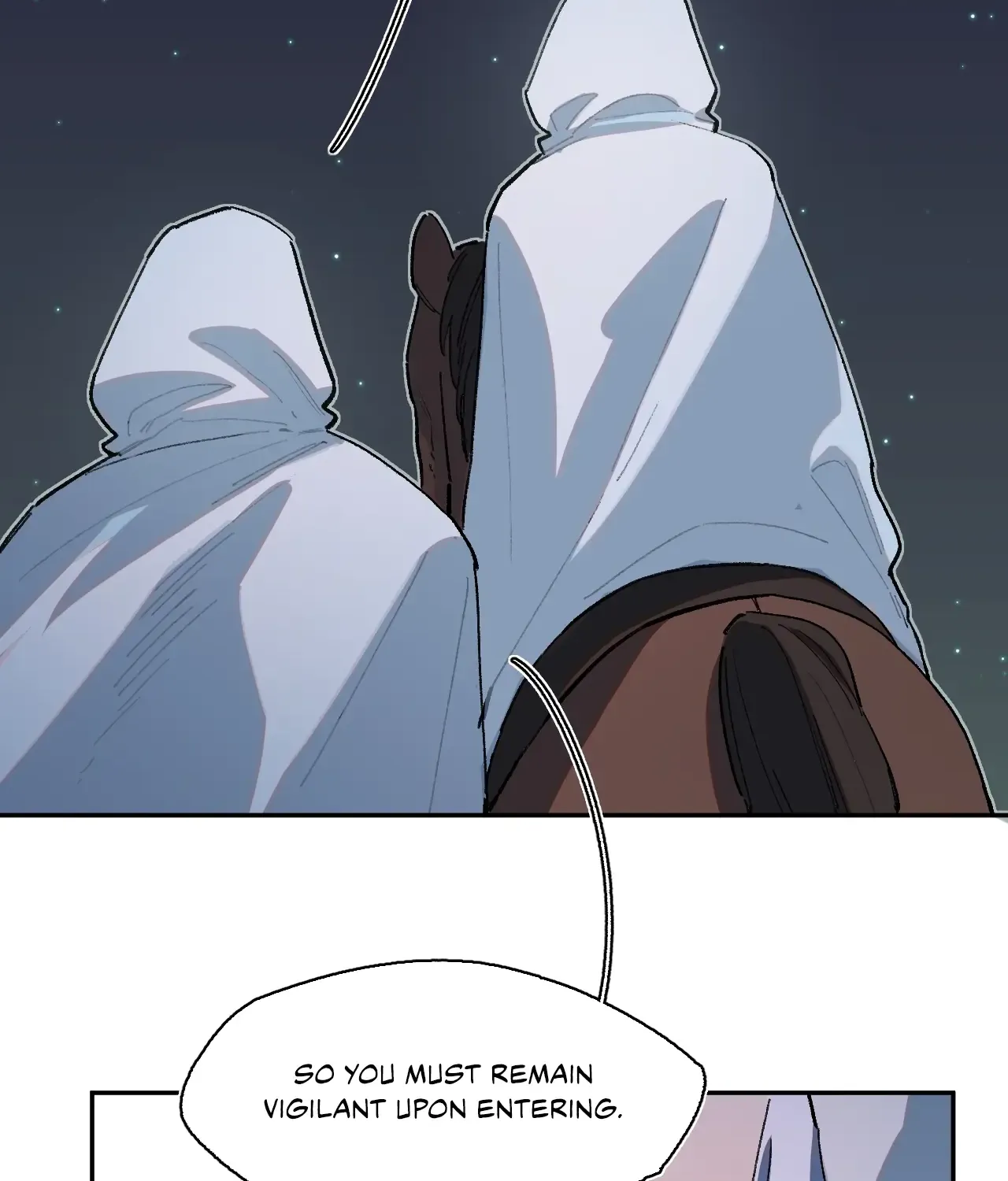 Read The Veiled Queen chapter 25 image 55 on Lezhin