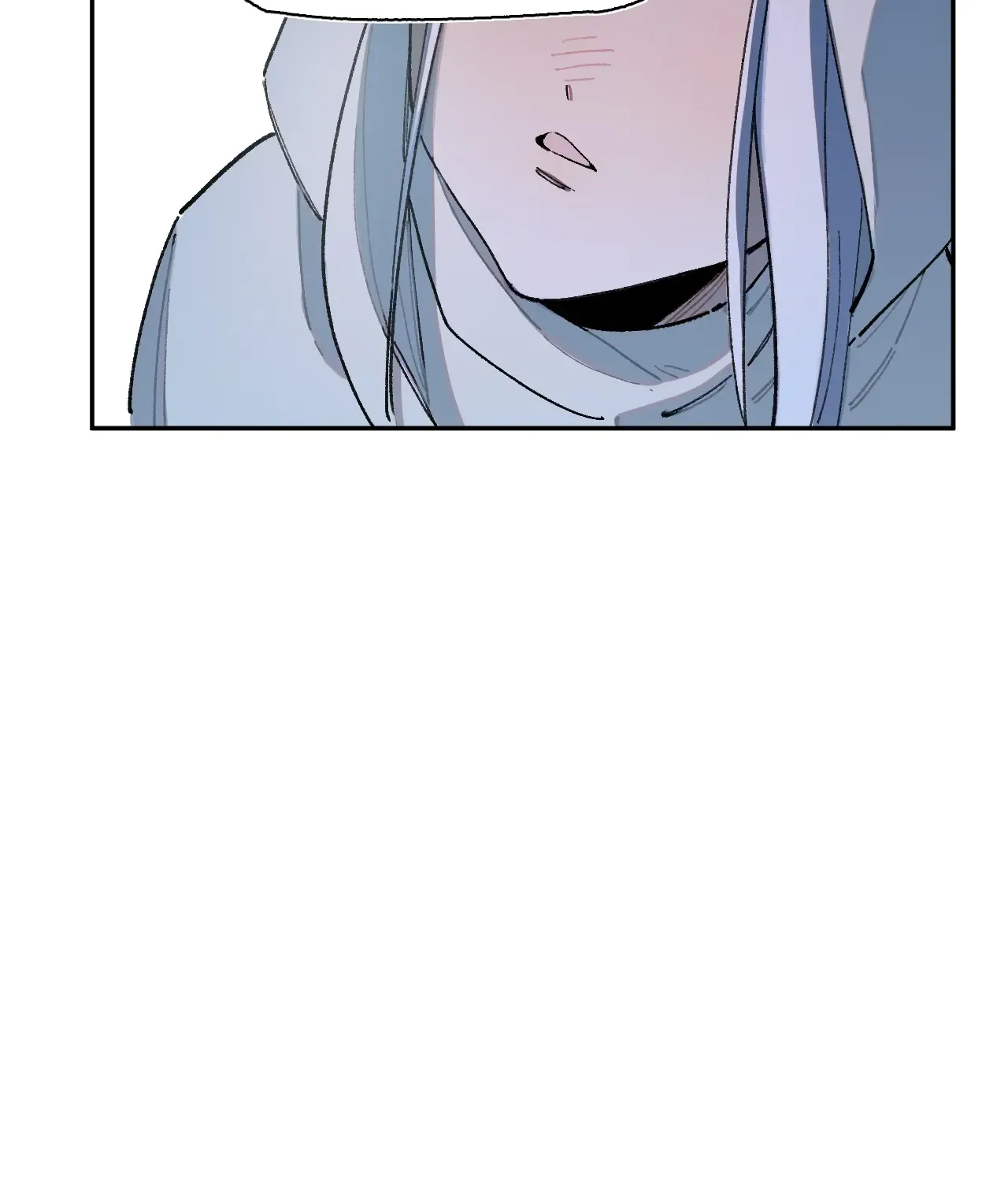 Read The Veiled Queen chapter 25 image 56 on Lezhin