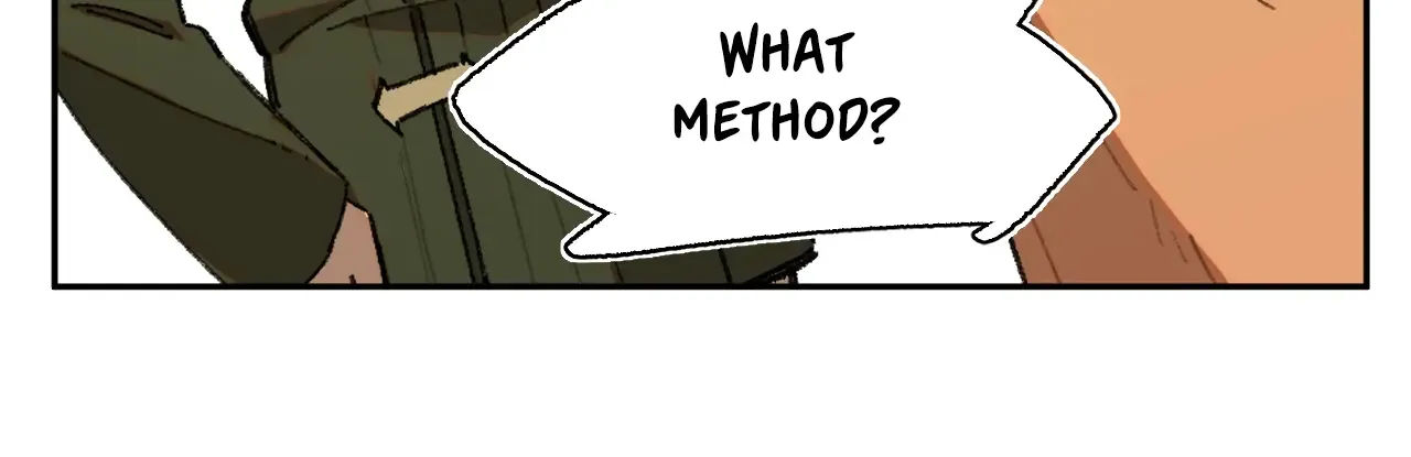 Read The Veiled Queen chapter 25 image 7 on Lezhin