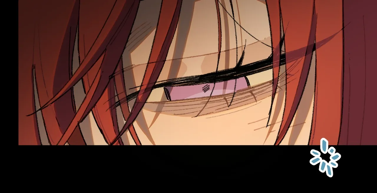 Read The Veiled Queen chapter 26 image 10 on Lezhin