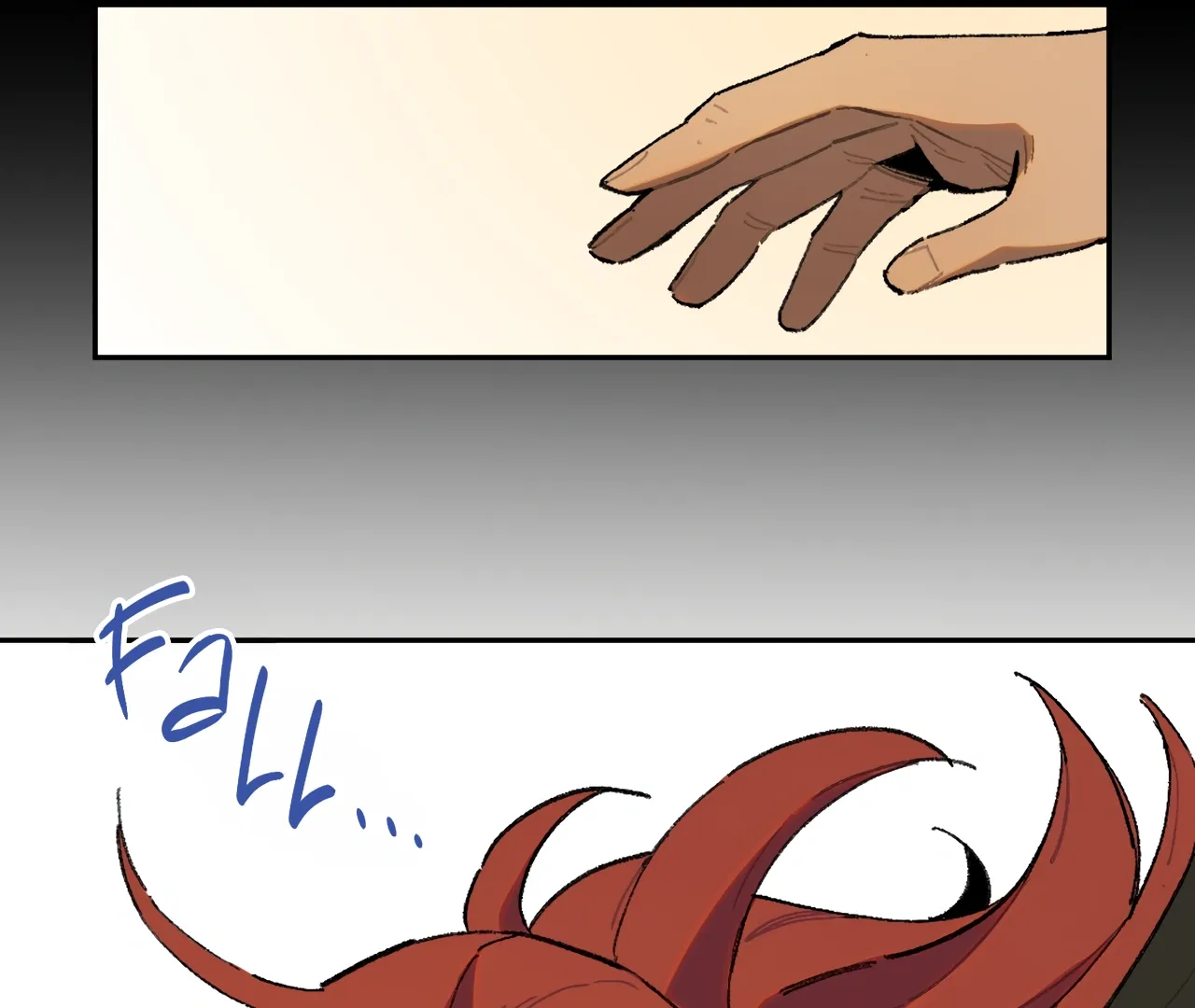 Read The Veiled Queen chapter 26 image 11 on Lezhin
