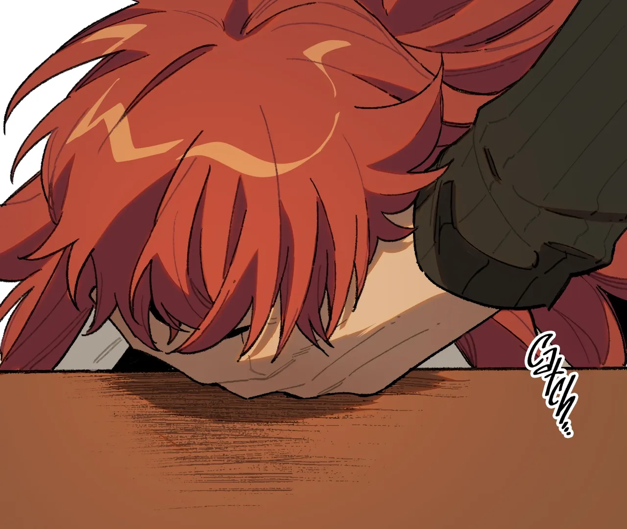 Read The Veiled Queen chapter 26 image 12 on Lezhin