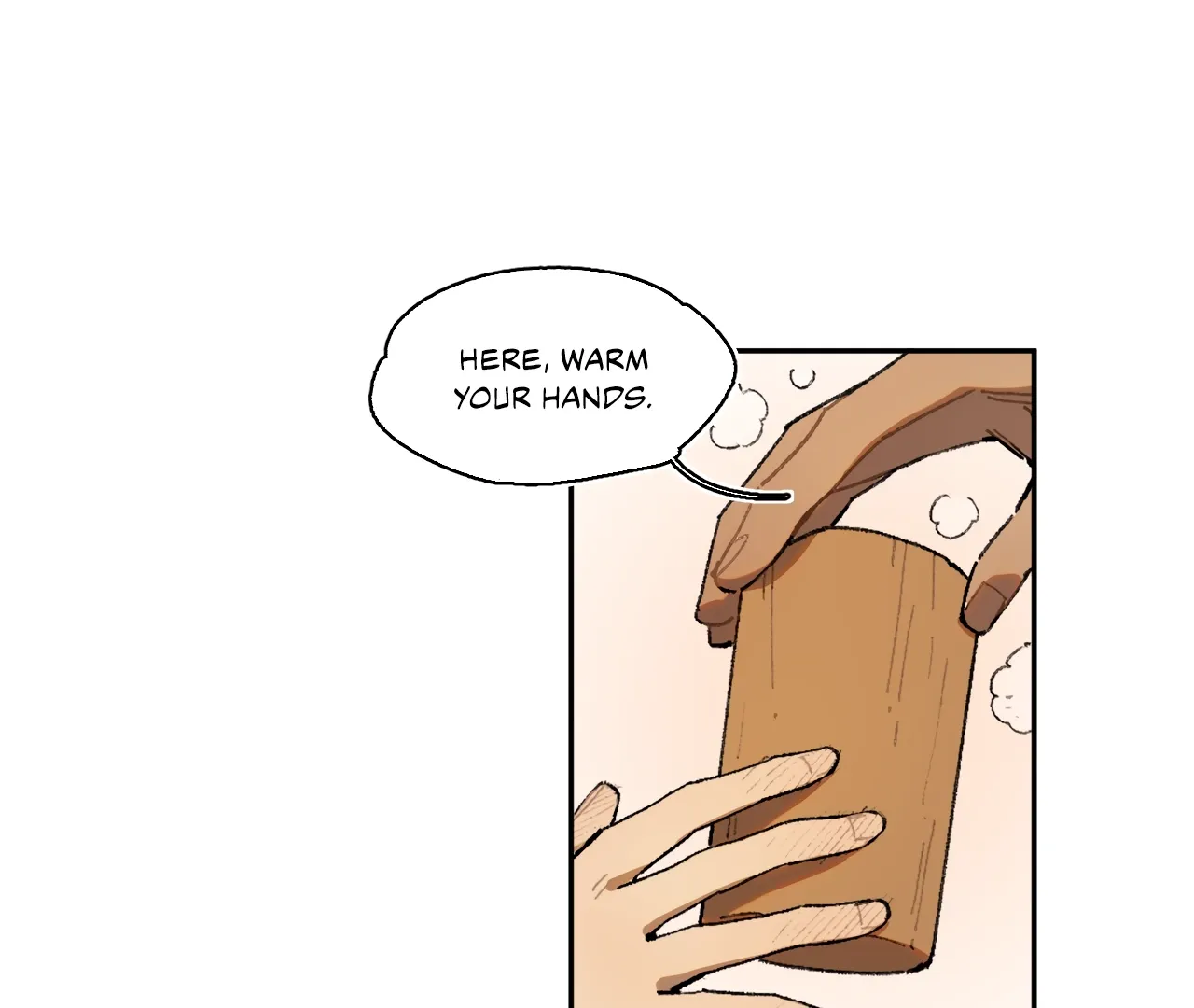 Read The Veiled Queen chapter 26 image 21 on Lezhin