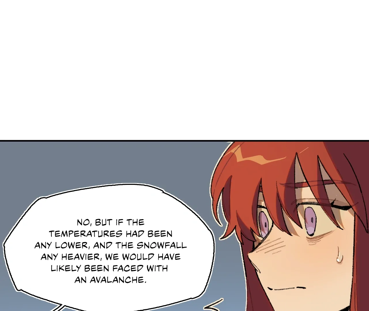 Read The Veiled Queen chapter 26 image 24 on Lezhin