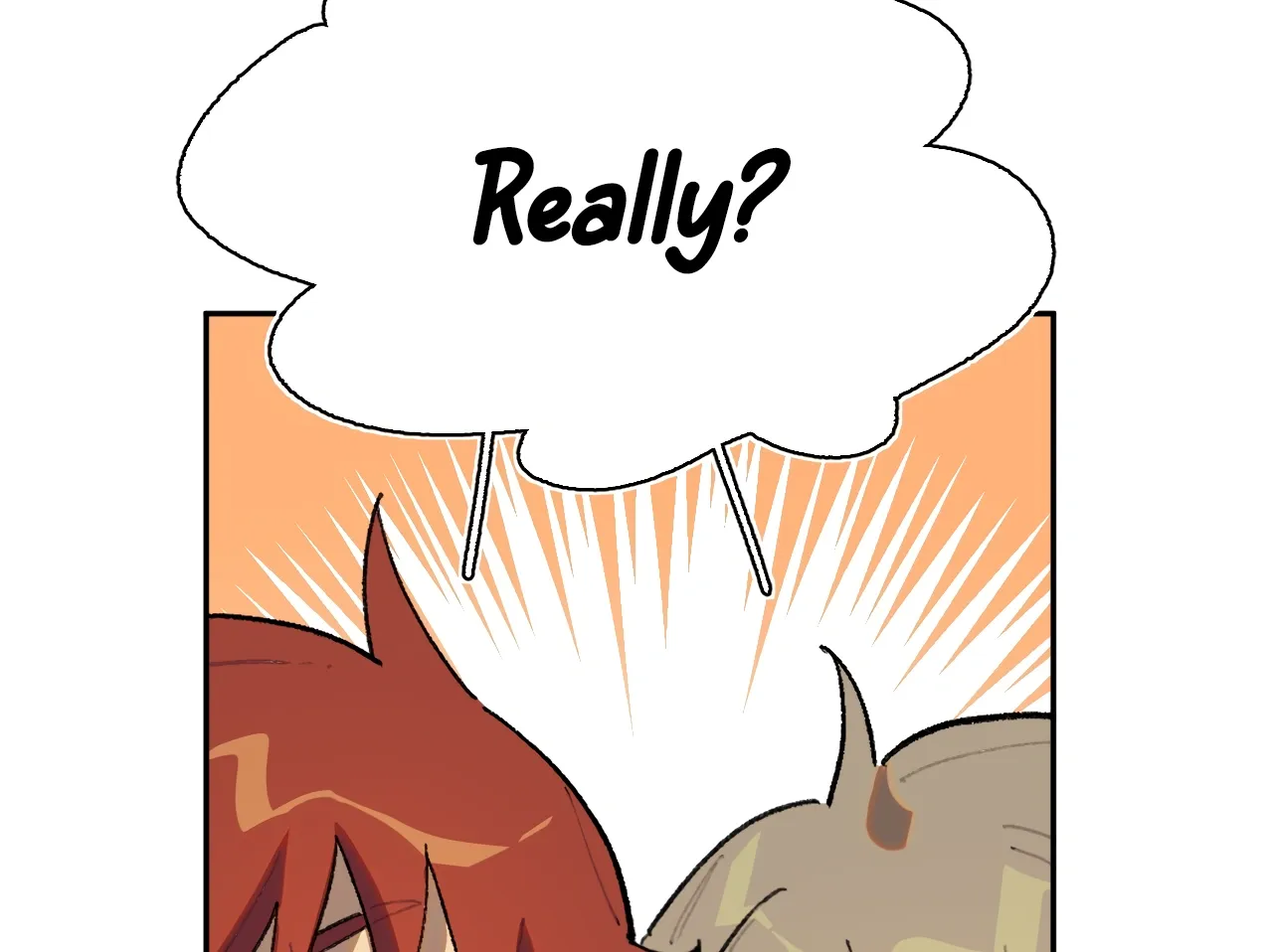 Read The Veiled Queen chapter 26 image 27 on Lezhin