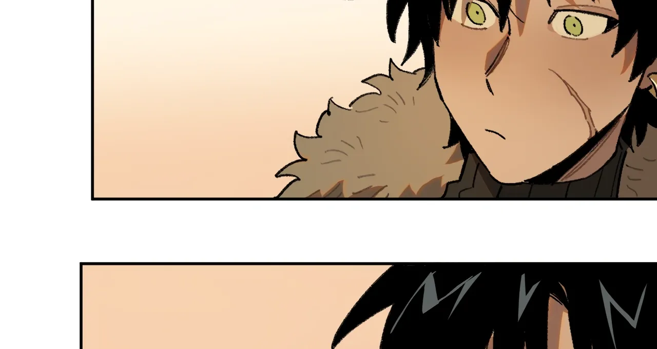 Read The Veiled Queen chapter 26 image 37 on Lezhin