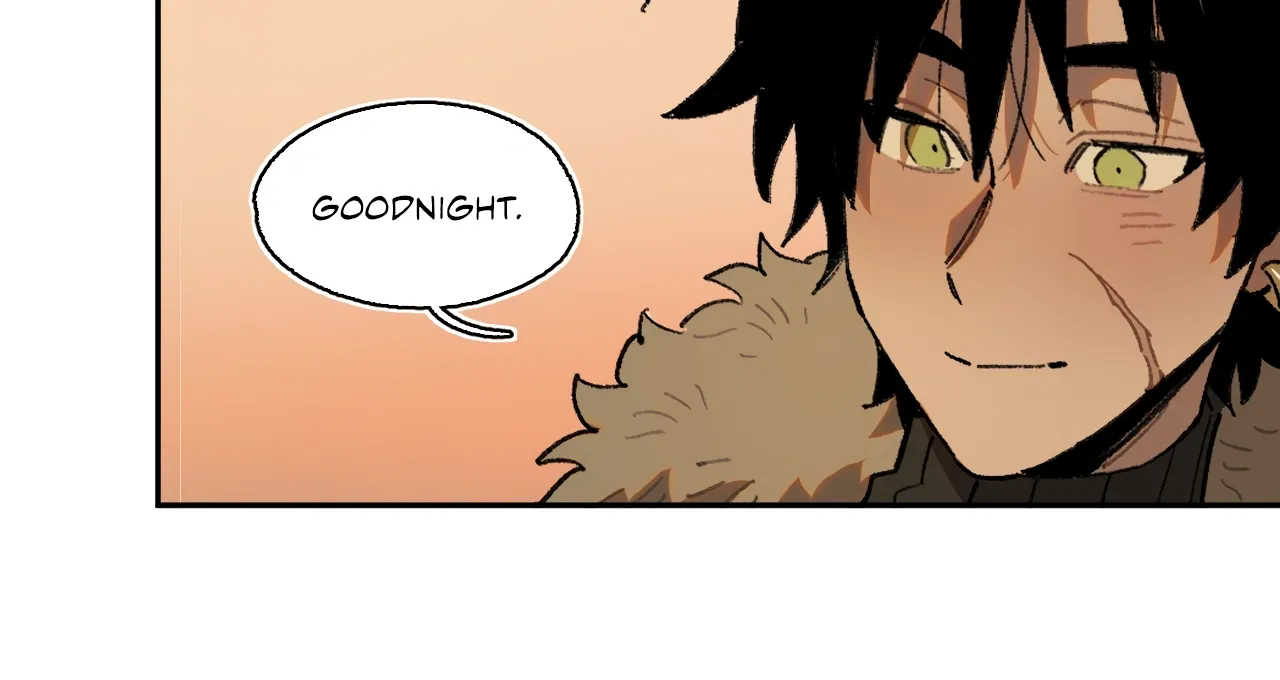 Read The Veiled Queen chapter 26 image 38 on Lezhin