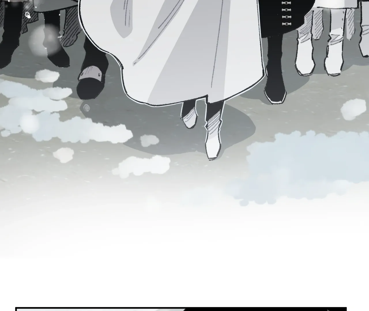 Read The Veiled Queen chapter 26 image 42 on Lezhin