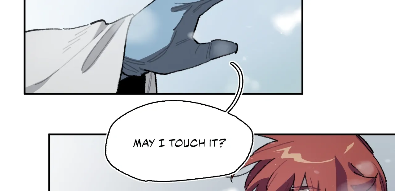 Read The Veiled Queen chapter 26 image 46 on Lezhin