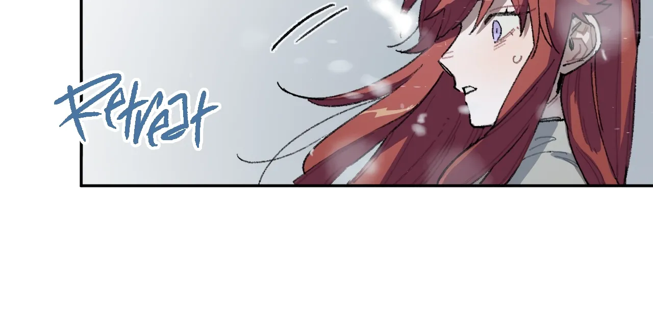 Read The Veiled Queen chapter 26 image 47 on Lezhin