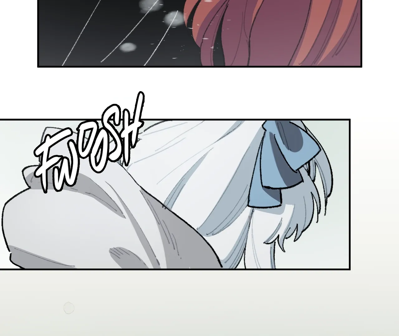 Read The Veiled Queen chapter 26 image 49 on Lezhin