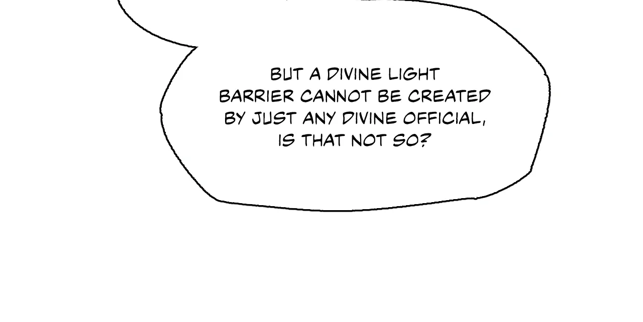 Read The Veiled Queen chapter 26 image 66 on Lezhin