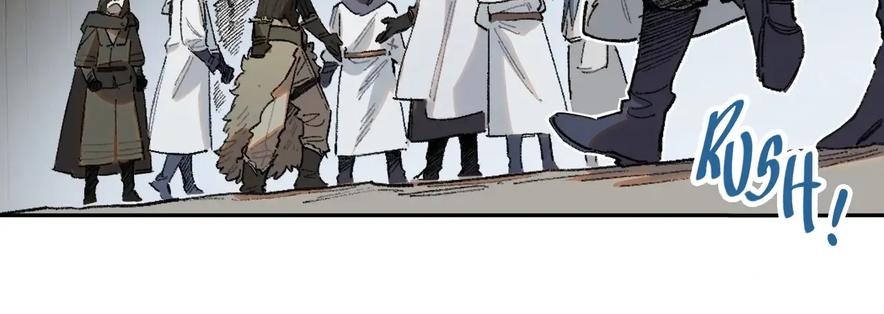 Read The Veiled Queen chapter 27 image 28 on Lezhin