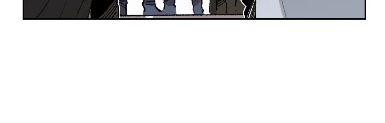Read The Veiled Queen chapter 27 image 53 on Lezhin