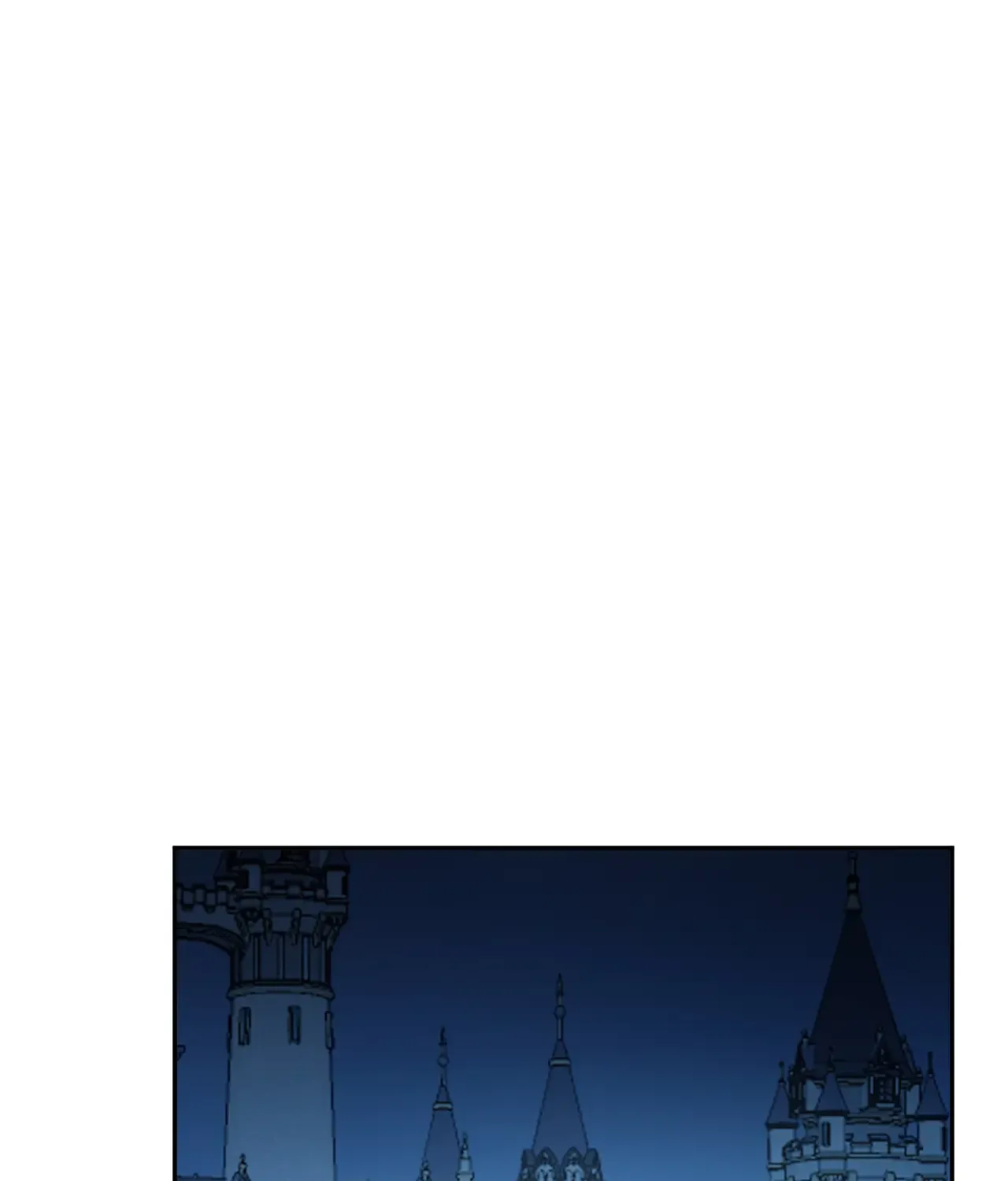 Read The Veiled Queen chapter 27 image 61 on Lezhin