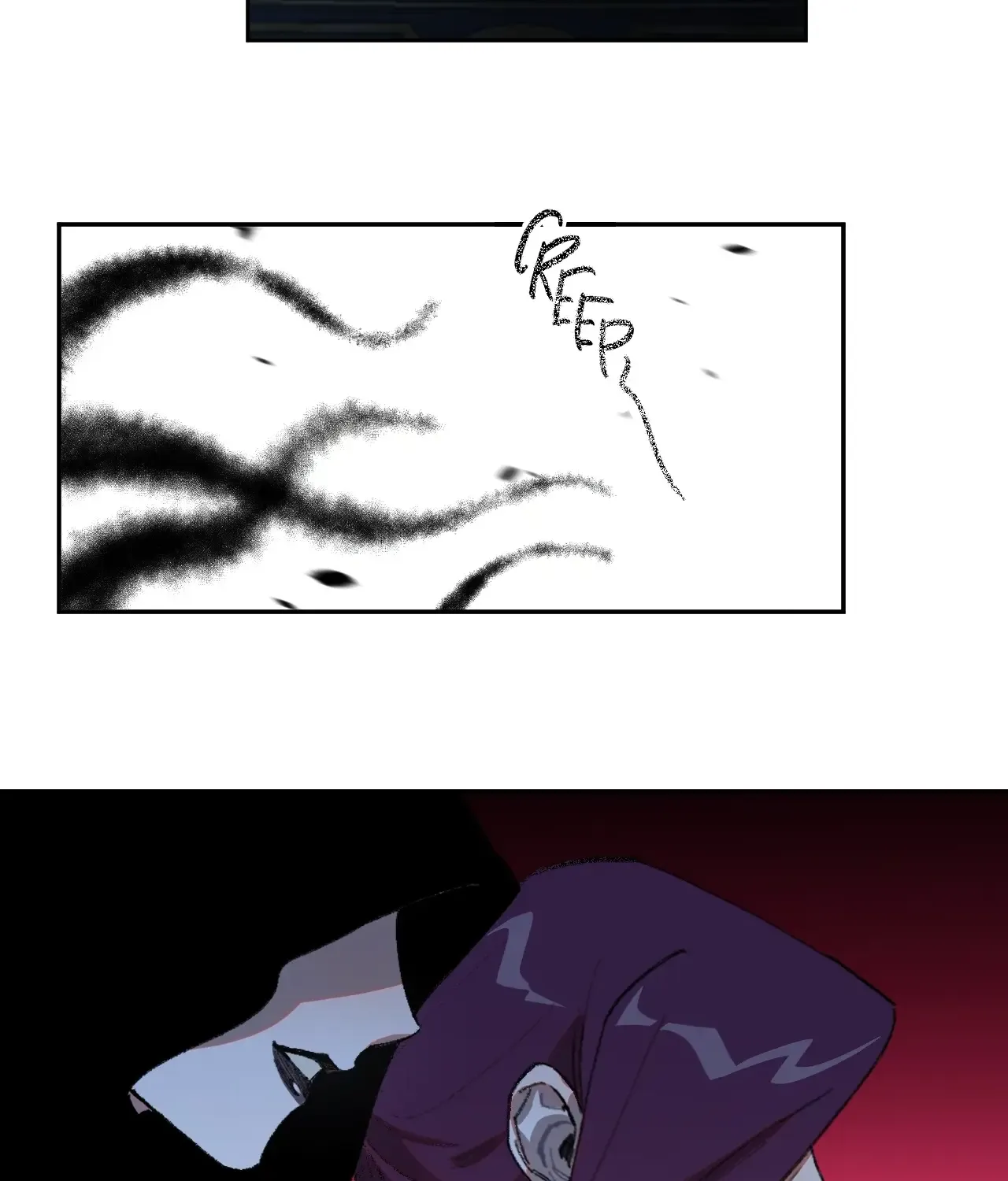 Read The Veiled Queen chapter 27 image 63 on Lezhin