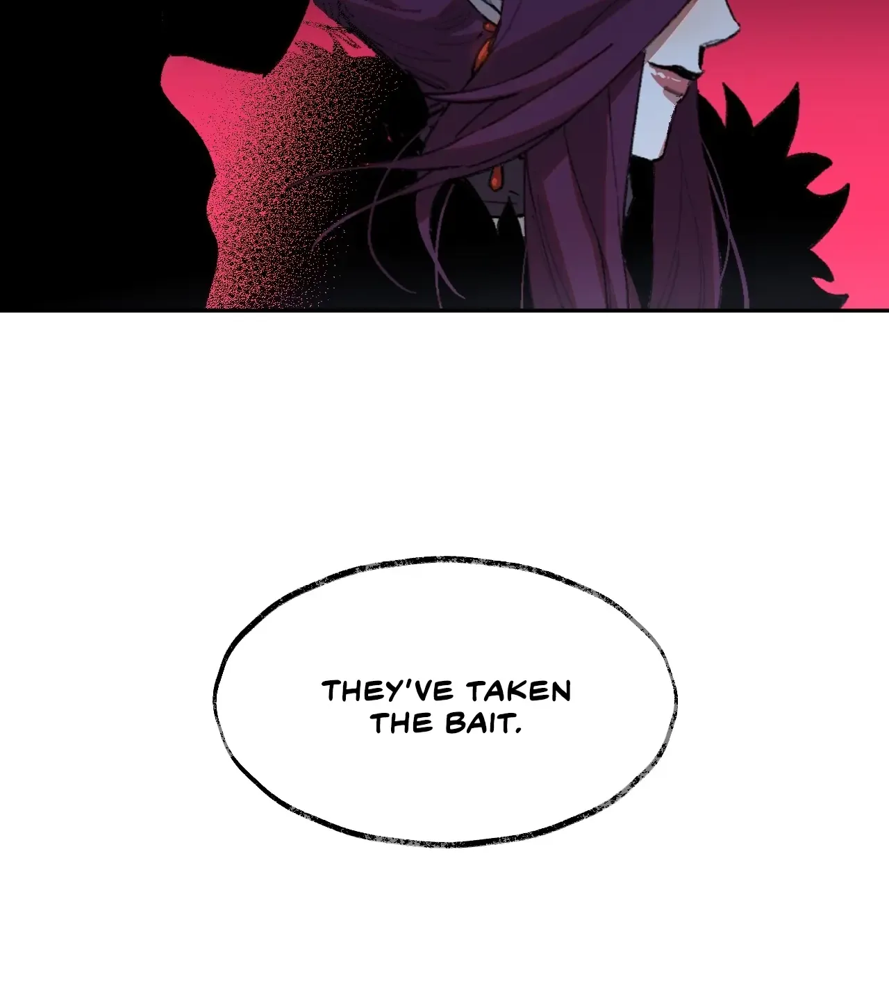 Read The Veiled Queen chapter 27 image 64 on Lezhin