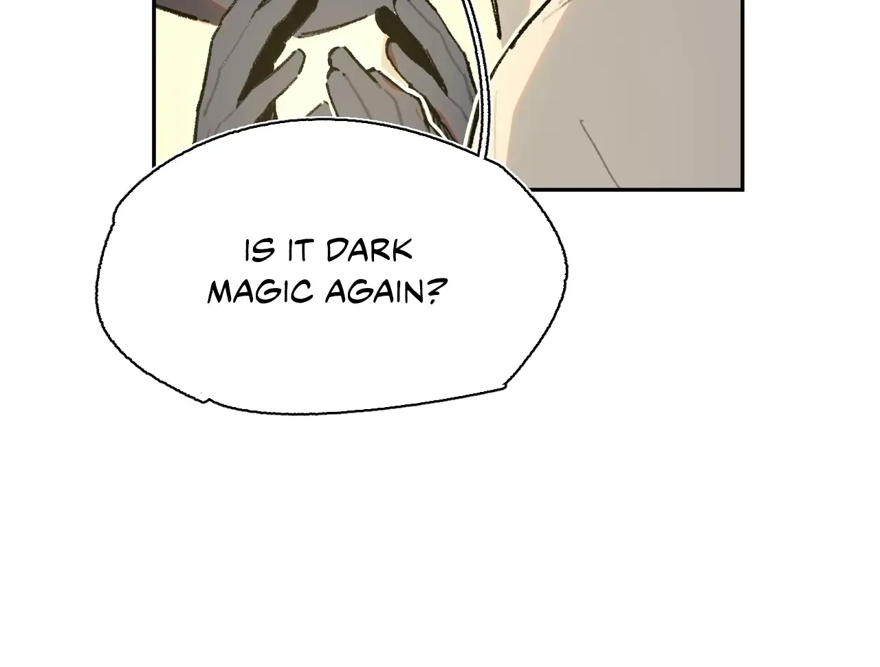 Read The Veiled Queen chapter 28 image 11 on Lezhin