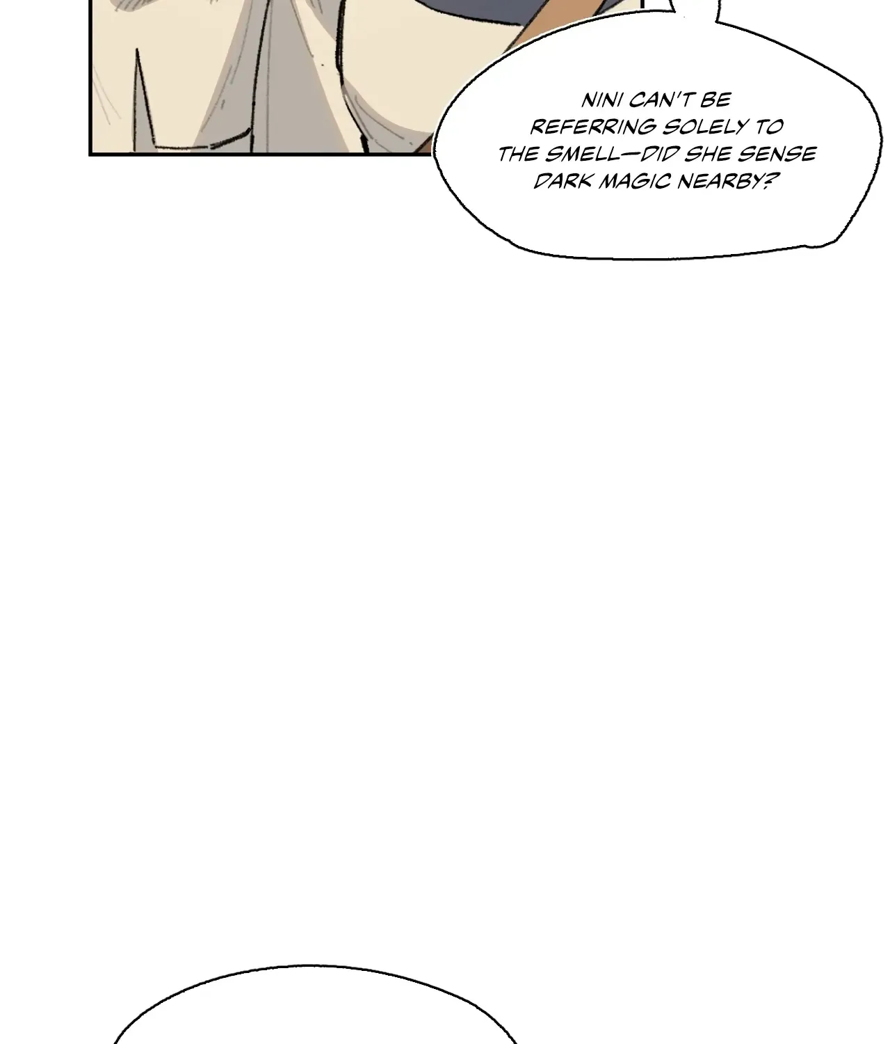 Read The Veiled Queen chapter 28 image 31 on Lezhin