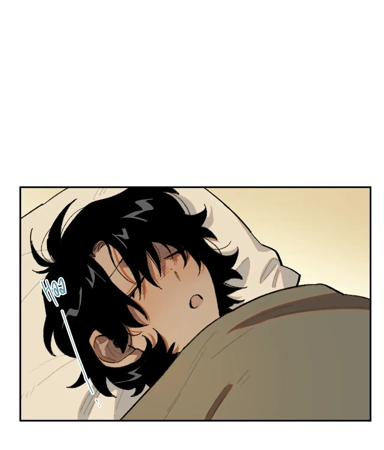 Read The Veiled Queen chapter 28 image 44 on Lezhin