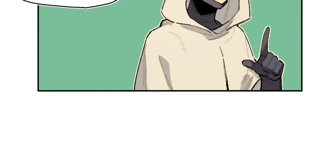 Read The Veiled Queen chapter 28 image 46 on Lezhin