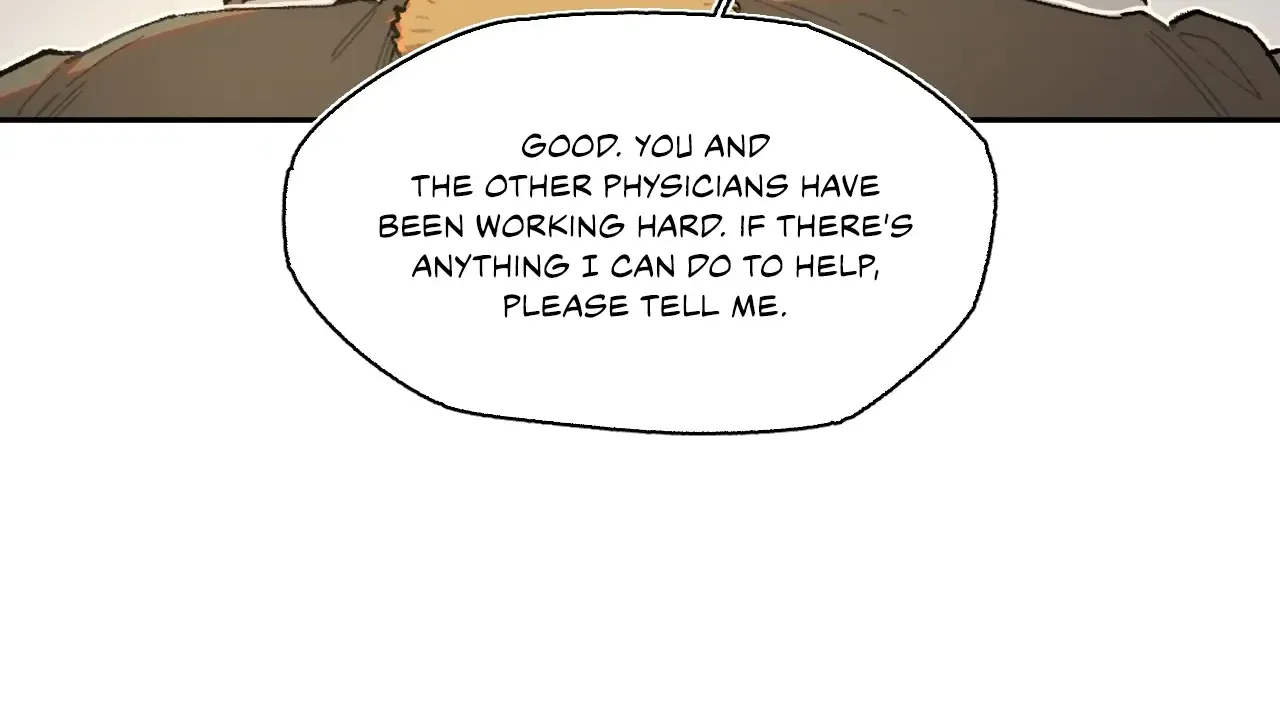 Read The Veiled Queen chapter 28 image 52 on Lezhin