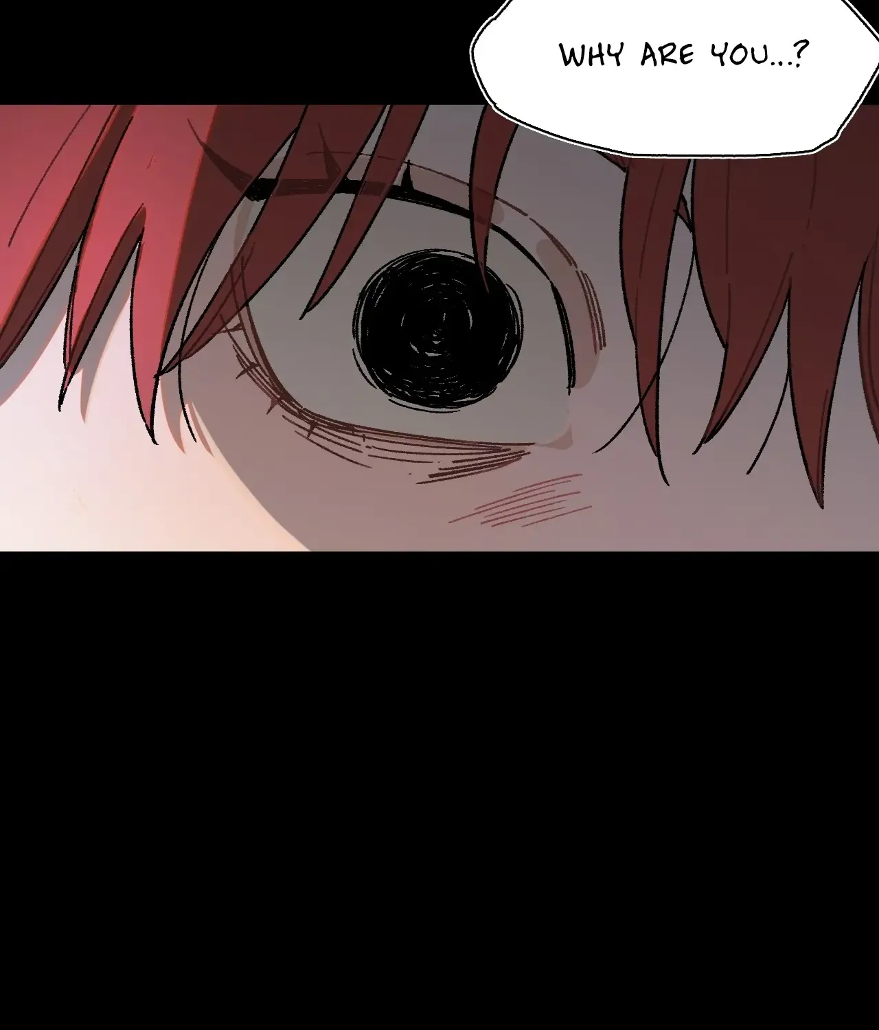Read The Veiled Queen chapter 28 image 60 on Lezhin