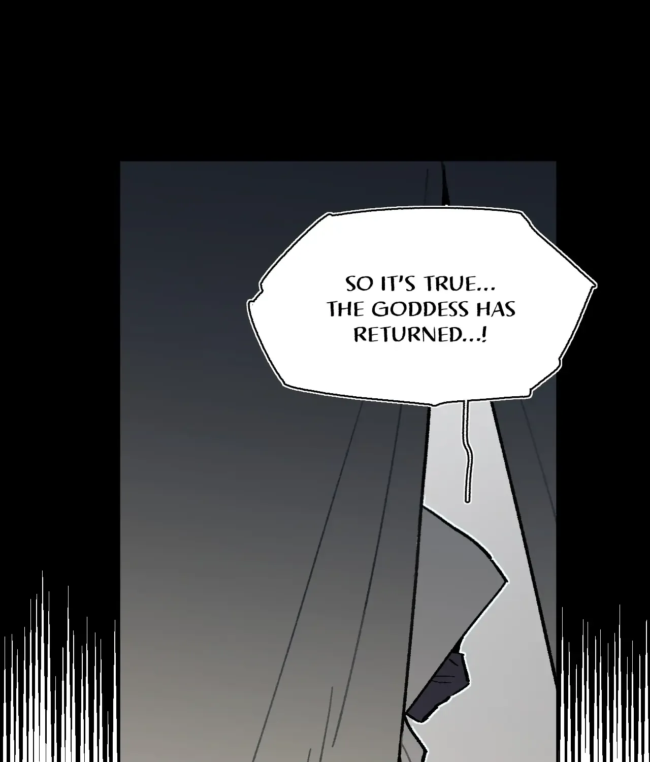 Read The Veiled Queen chapter 28 image 61 on Lezhin