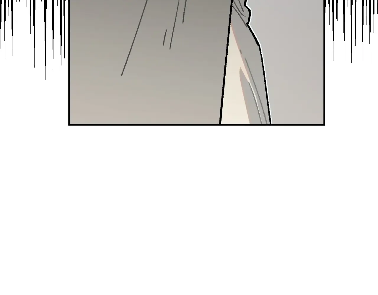 Read The Veiled Queen chapter 28 image 62 on Lezhin