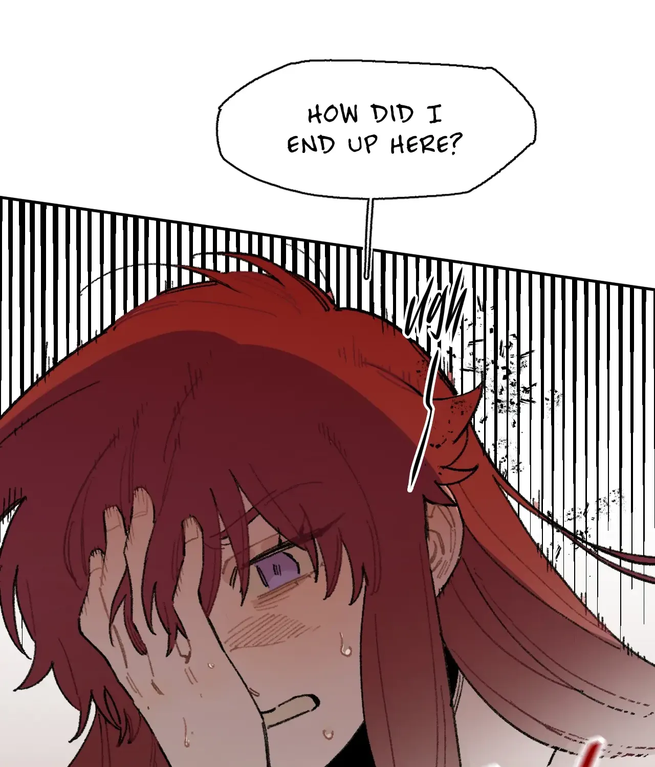 Read The Veiled Queen chapter 29 image 11 on Lezhin