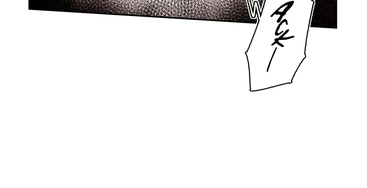 Read The Veiled Queen chapter 29 image 14 on Lezhin