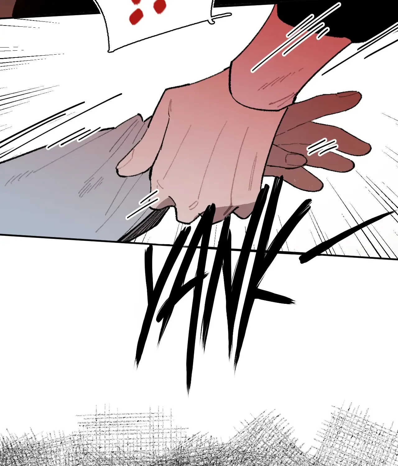 Read The Veiled Queen chapter 29 image 18 on Lezhin