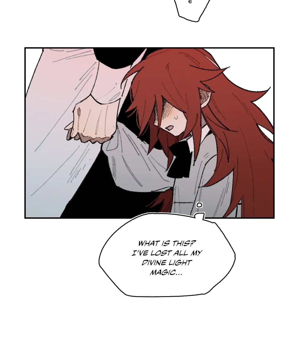 Read The Veiled Queen chapter 29 image 23 on Lezhin