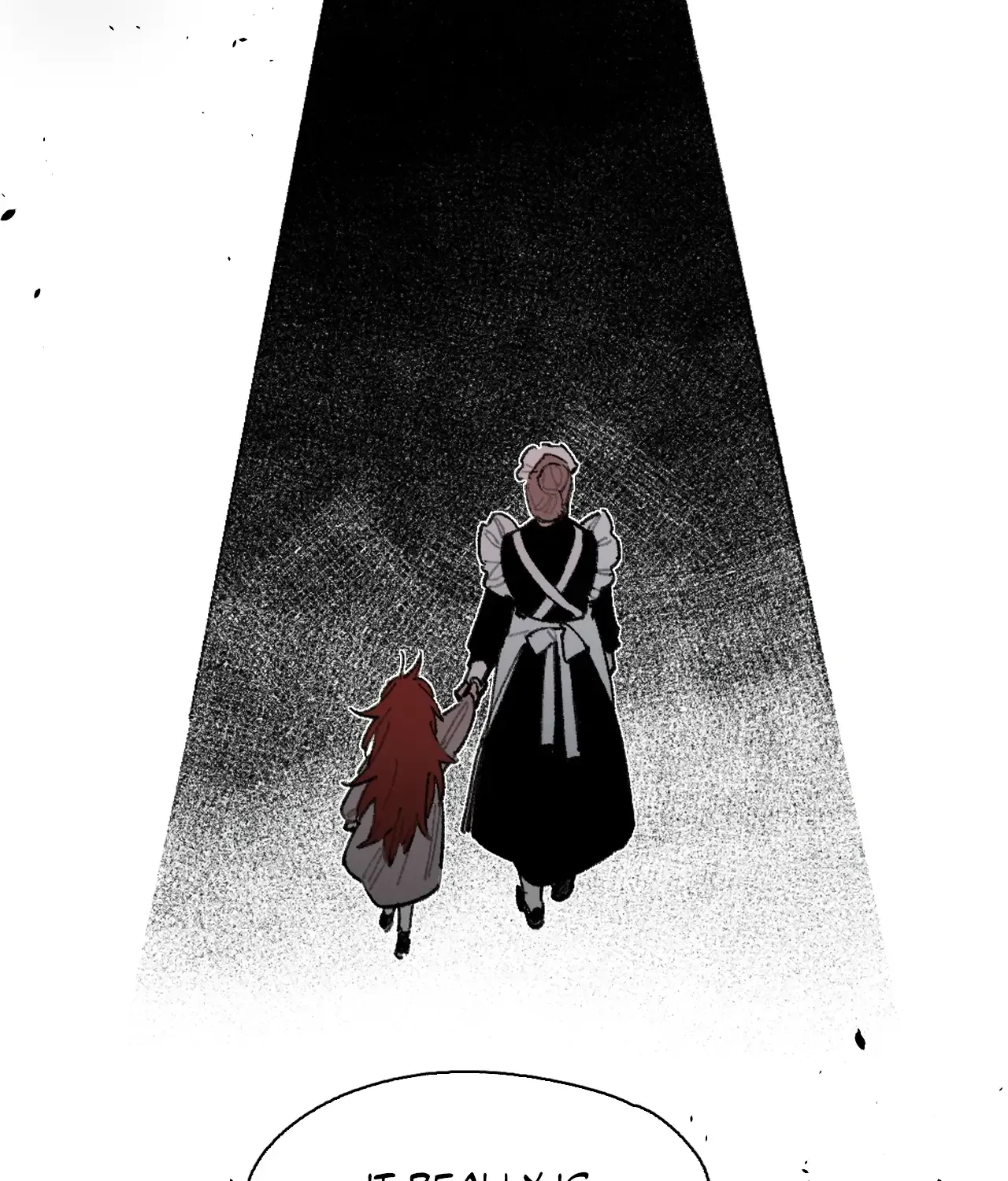 Read The Veiled Queen chapter 29 image 25 on Lezhin