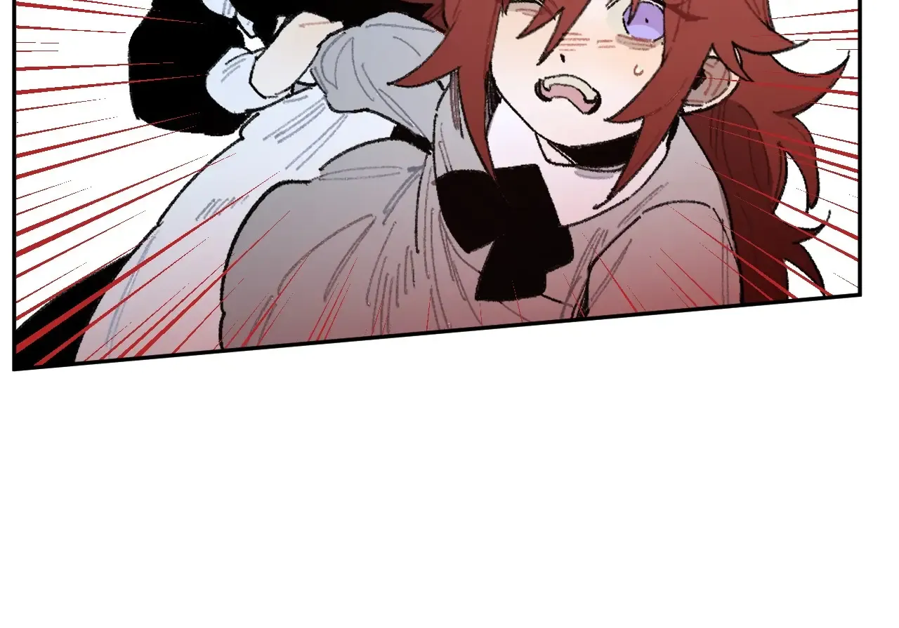 Read The Veiled Queen chapter 29 image 27 on Lezhin