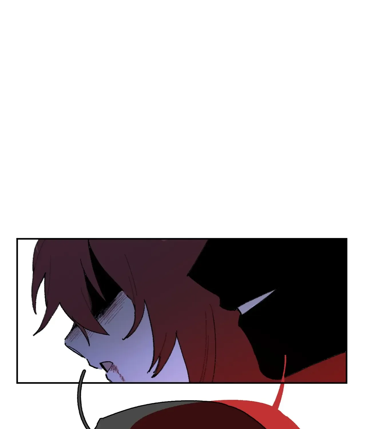 Read The Veiled Queen chapter 29 image 35 on Lezhin