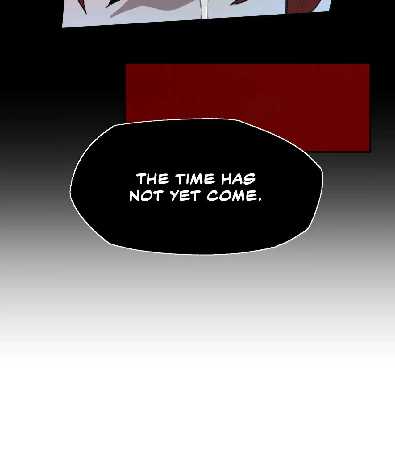 Read The Veiled Queen chapter 29 image 46 on Lezhin