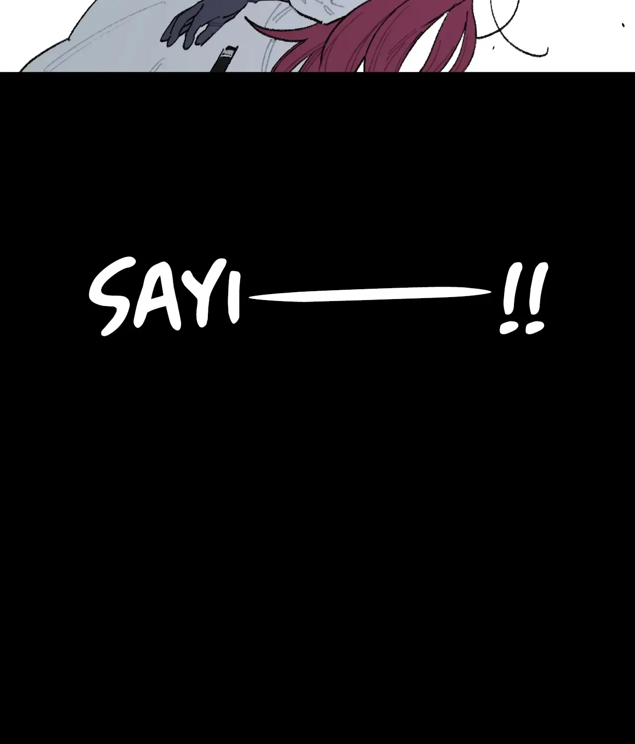 Read The Veiled Queen chapter 29 image 5 on Lezhin