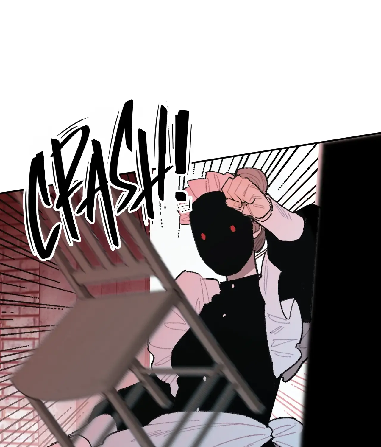Read The Veiled Queen chapter 29 image 50 on Lezhin