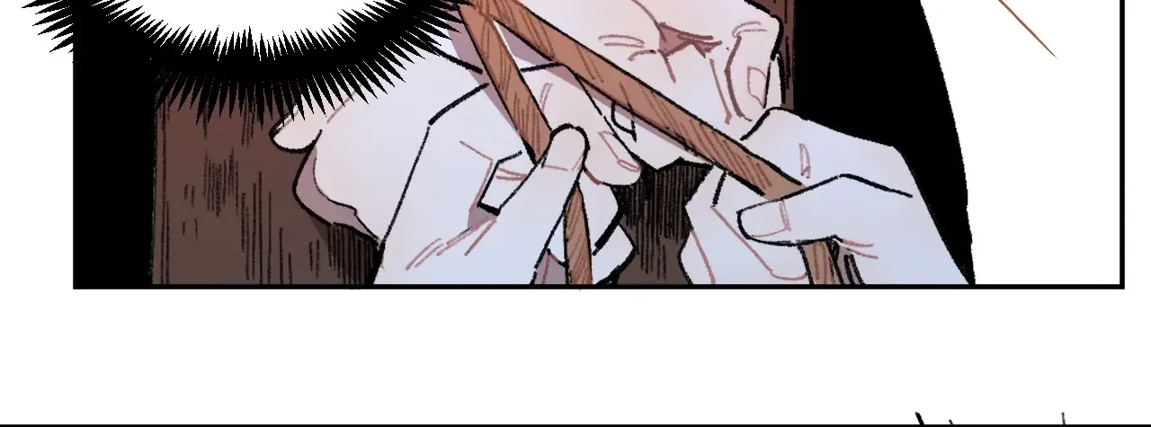 Read The Veiled Queen chapter 29 image 54 on Lezhin