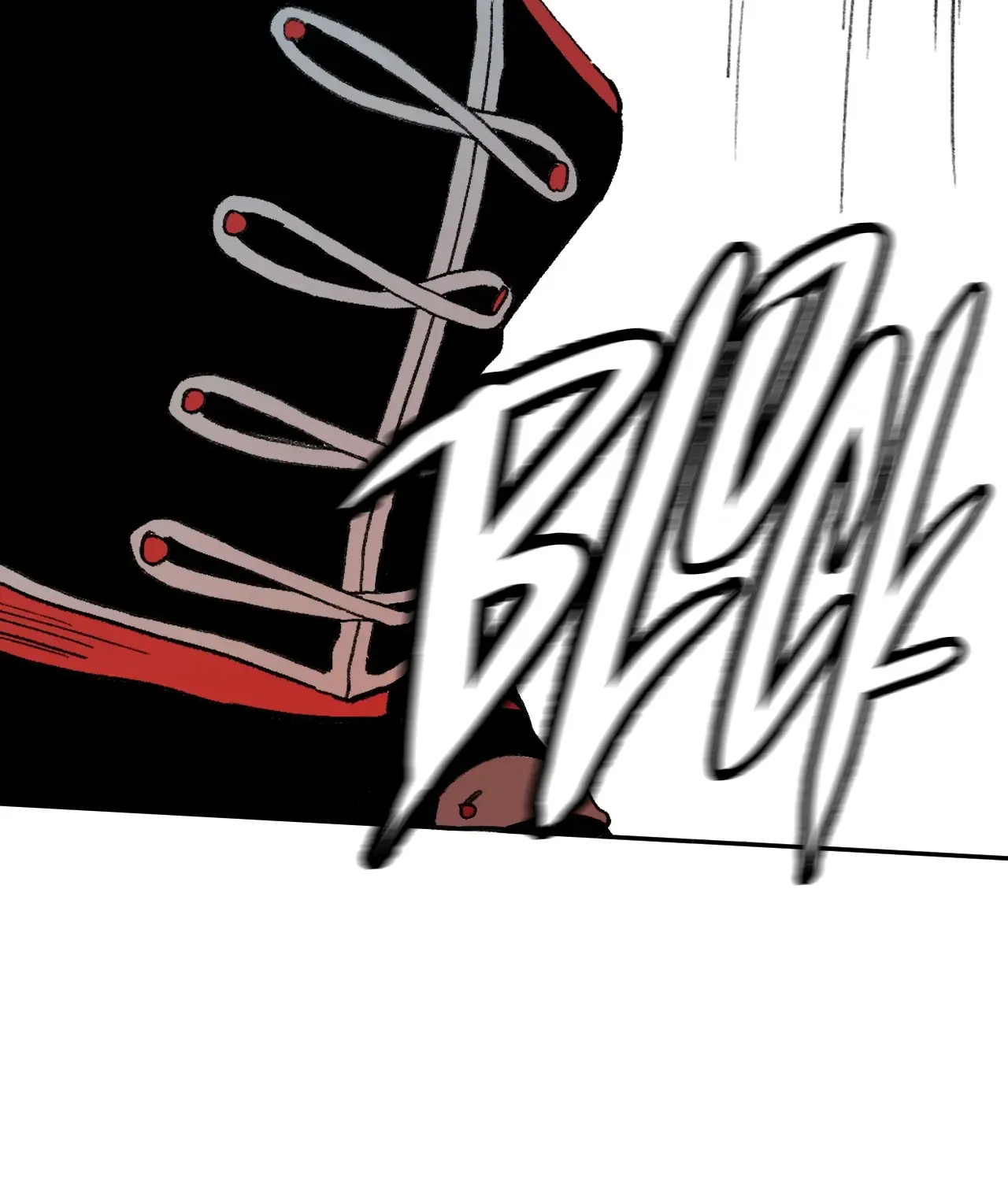 Read The Veiled Queen chapter 29 image 64 on Lezhin