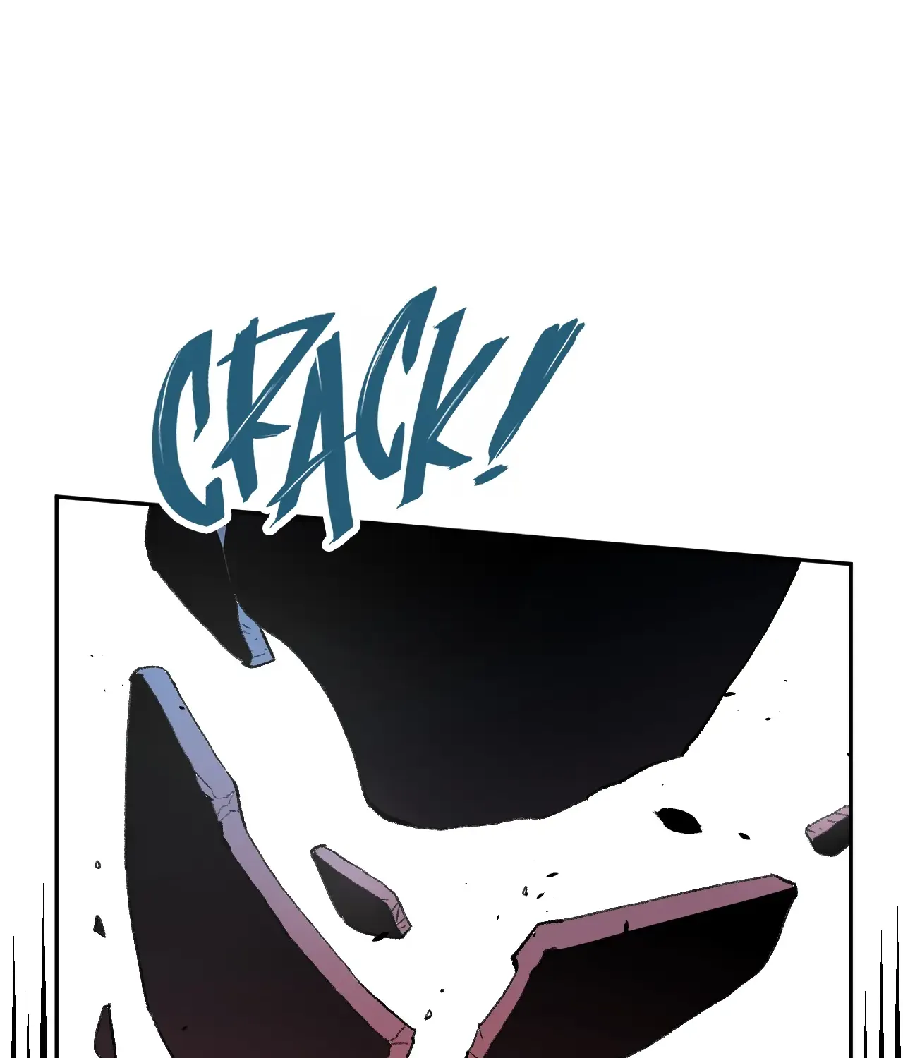 Read The Veiled Queen chapter 29 image 65 on Lezhin