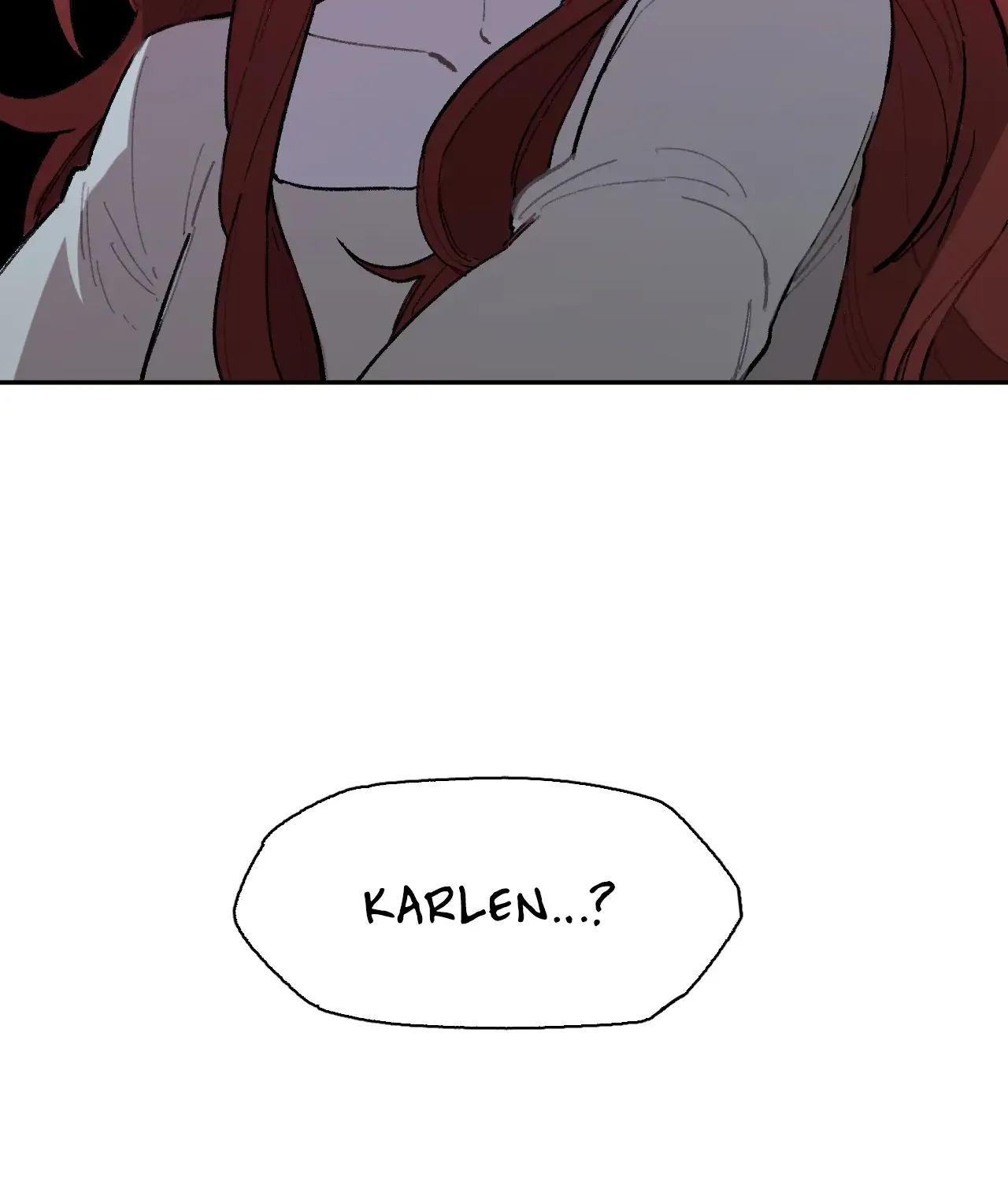 Read The Veiled Queen chapter 29 image 67 on Lezhin