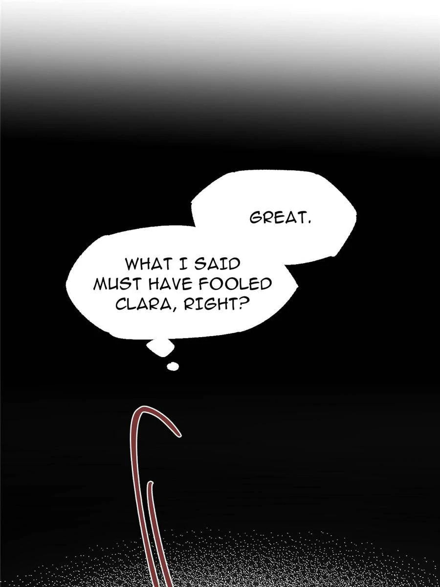 Read The Veiled Queen chapter 3 image 24 on Lezhin
