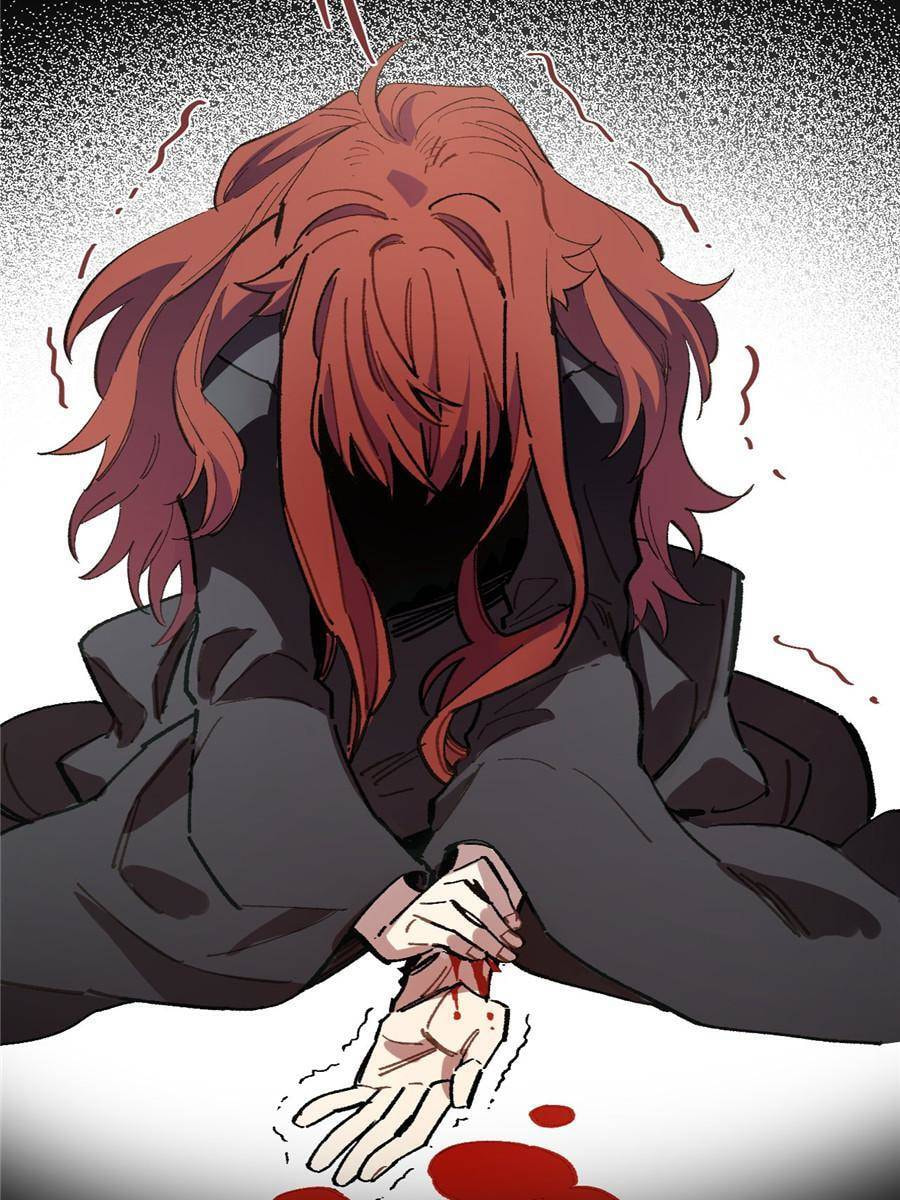 Read The Veiled Queen chapter 3 image 25 on Lezhin