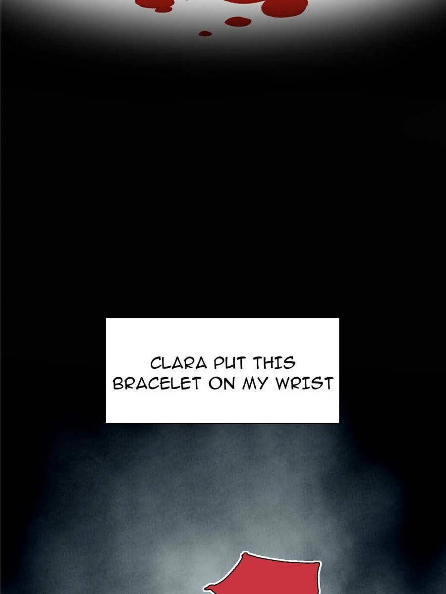 Read The Veiled Queen chapter 3 image 26 on Lezhin