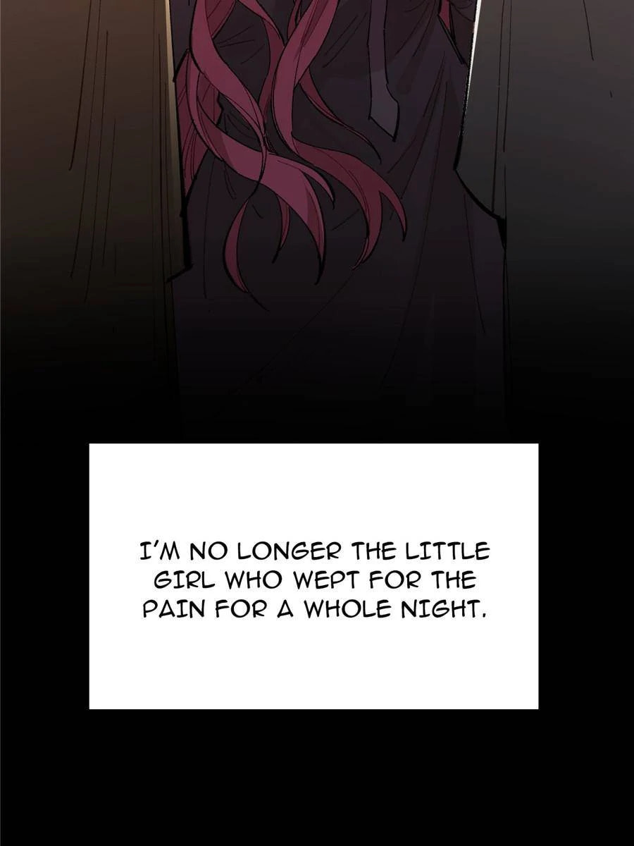 Read The Veiled Queen chapter 3 image 33 on Lezhin