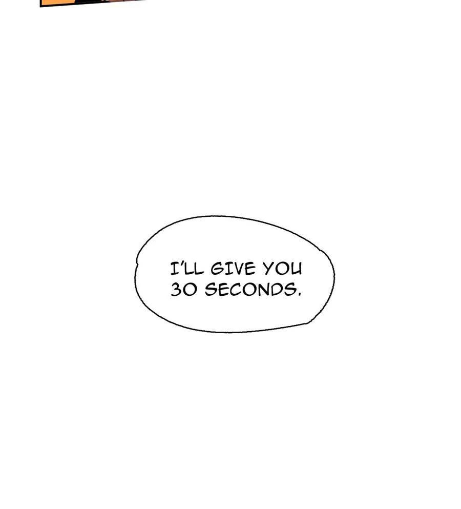 Read The Veiled Queen chapter 3 image 48 on Lezhin