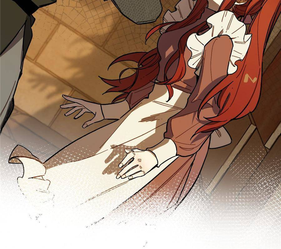 Read The Veiled Queen chapter 3 image 51 on Lezhin