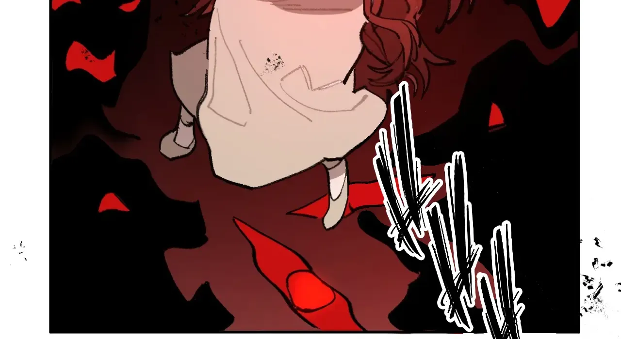 Read The Veiled Queen chapter 30 image 11 on Lezhin